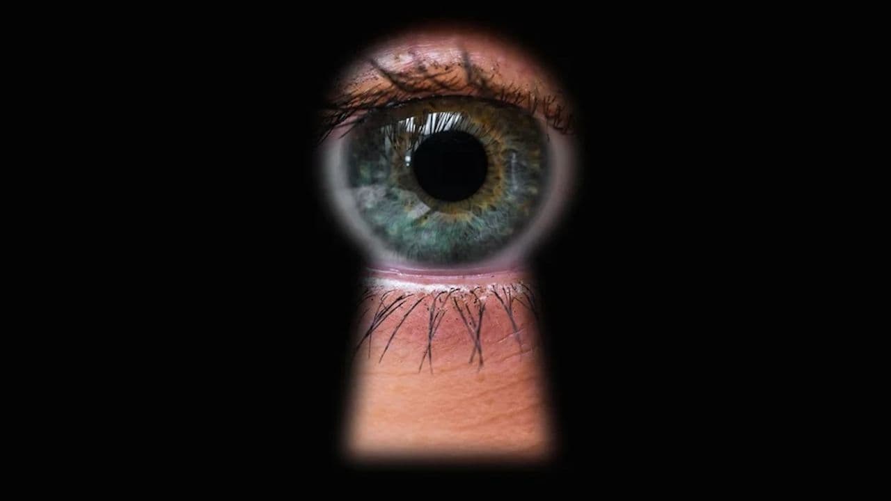 How everything you do is being monitored in an AI-fuelled 'surveillance capitalism system' that's ramping up aggressively