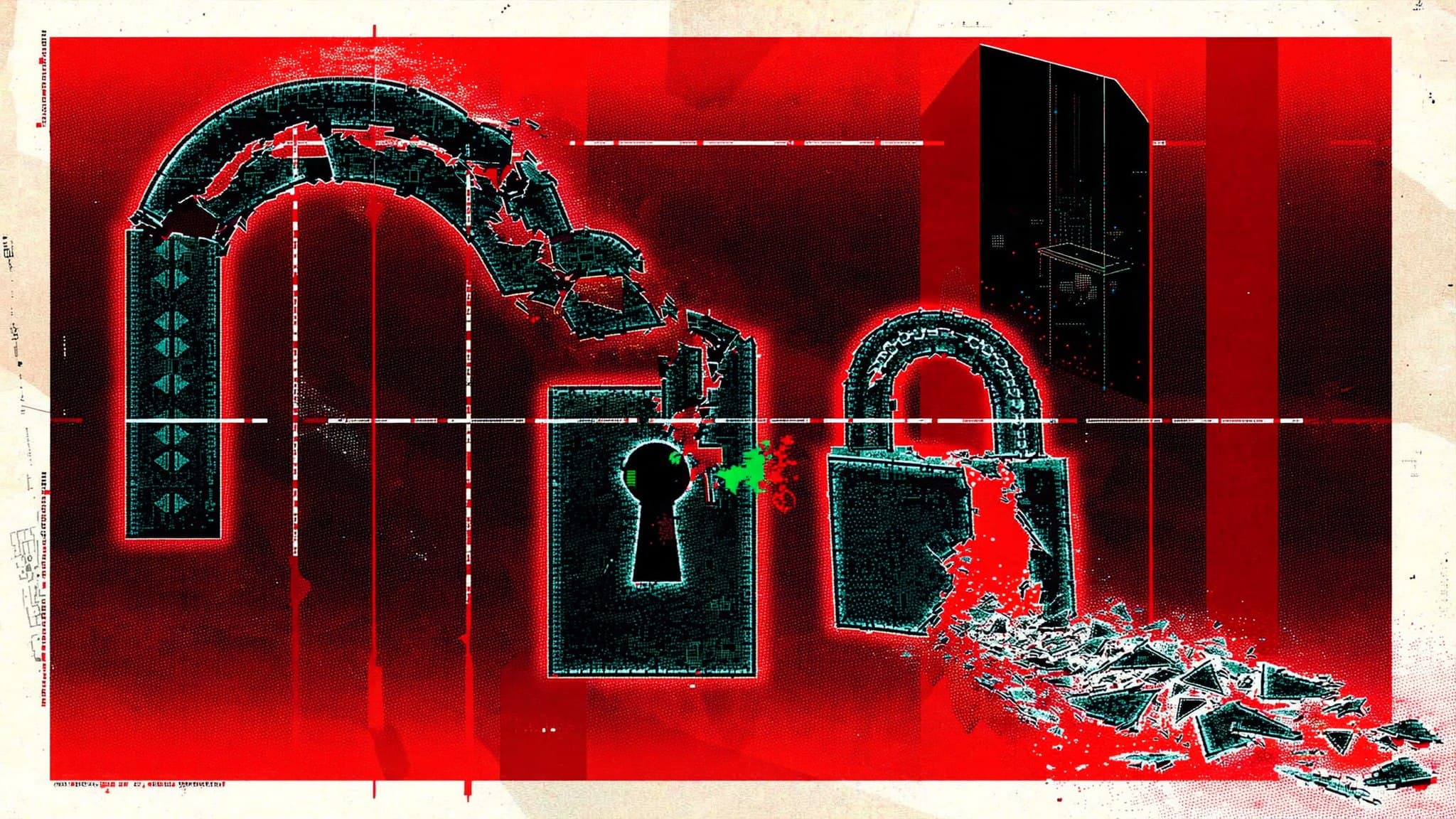 LayerZero's Incident Report Says Kelp Downgraded From 2-of-2 to 1-of-1 DVN Before $292M Exploit