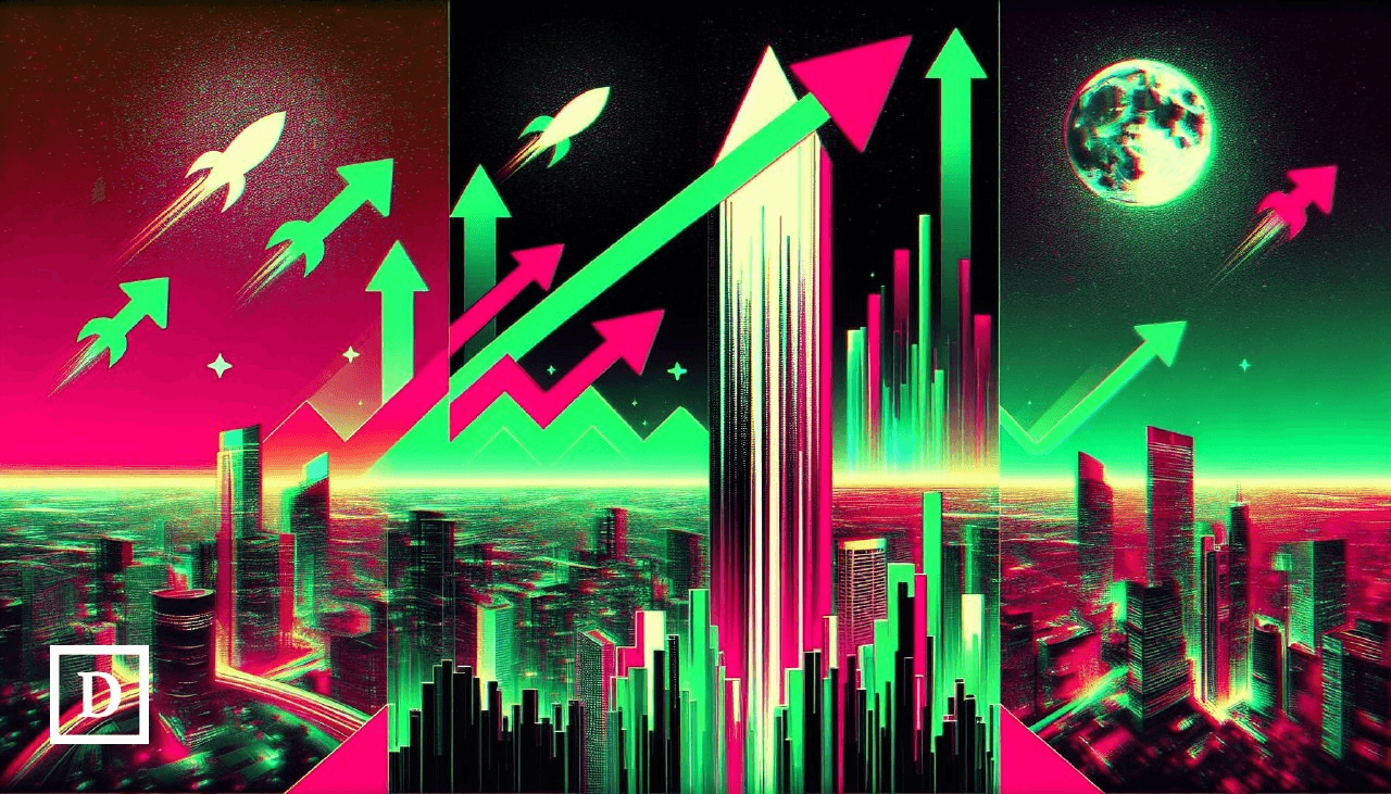 Kraken Launches Spot Margin Trading for US Clients