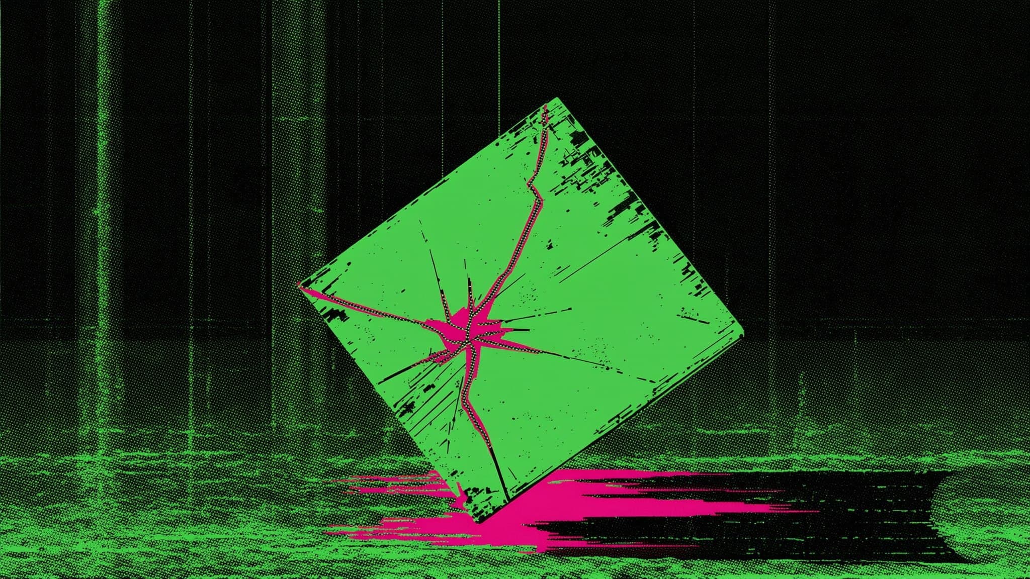 Sui Restarts After Back-to-Back Mainnet Halts Tied to Software Bug
