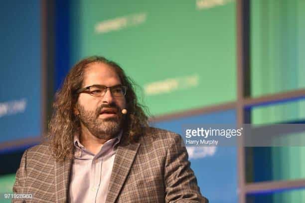 Ripple veteran joins Solana privacy talk with protocol name ideas