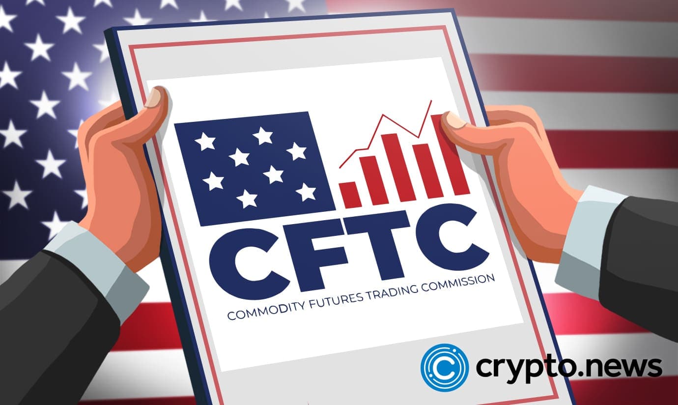 Prediction markets get CFTC relief as legal battles widen