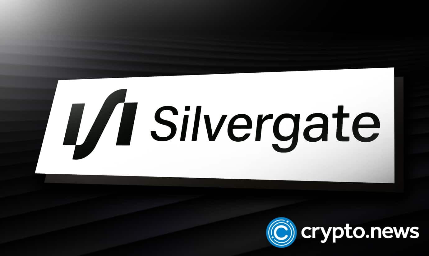 Ex Silvergate officer says regulatory pressure forced bank shutdown