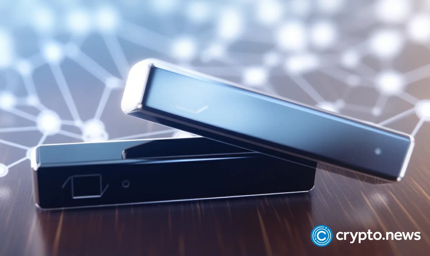 Ledger IPO plans shelved over market conditions