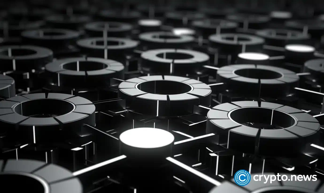 Grayscale files Zcash ETF as privacy coin demand returns
