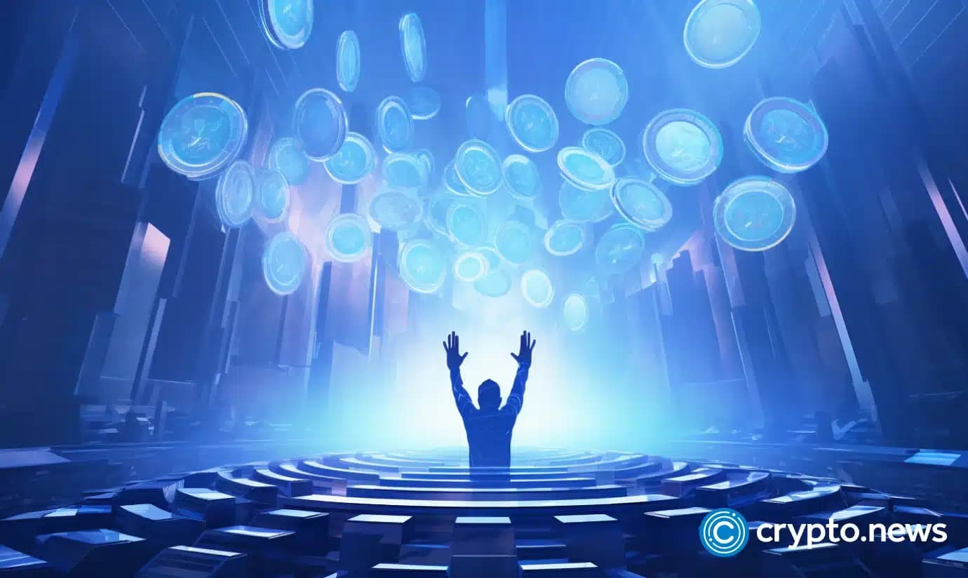 Best memecoins to buy now: Top community-driven tokens and the best crypto presales to watch
