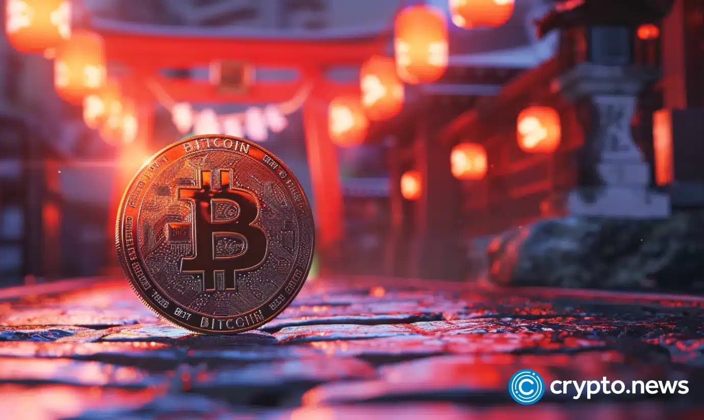 Metaplanet CEO explains why preferred share launch is taking time