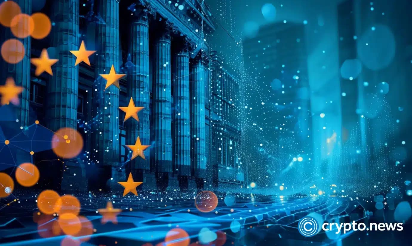 ECB signals June policy showdown as markets weigh rate hike vs hold scenario