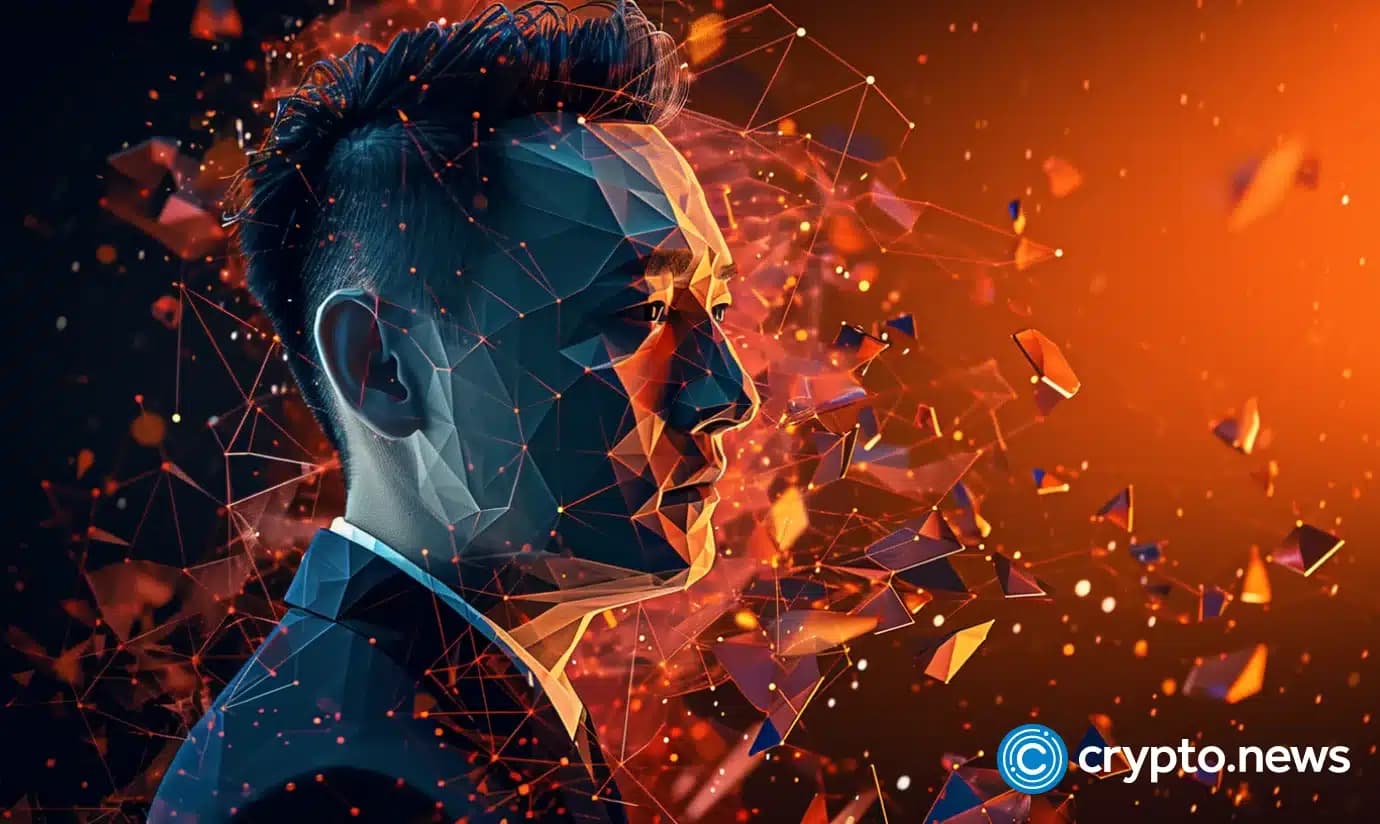 Justin Sun moves 41.99m Spark to HTX in fresh suspected sell-off