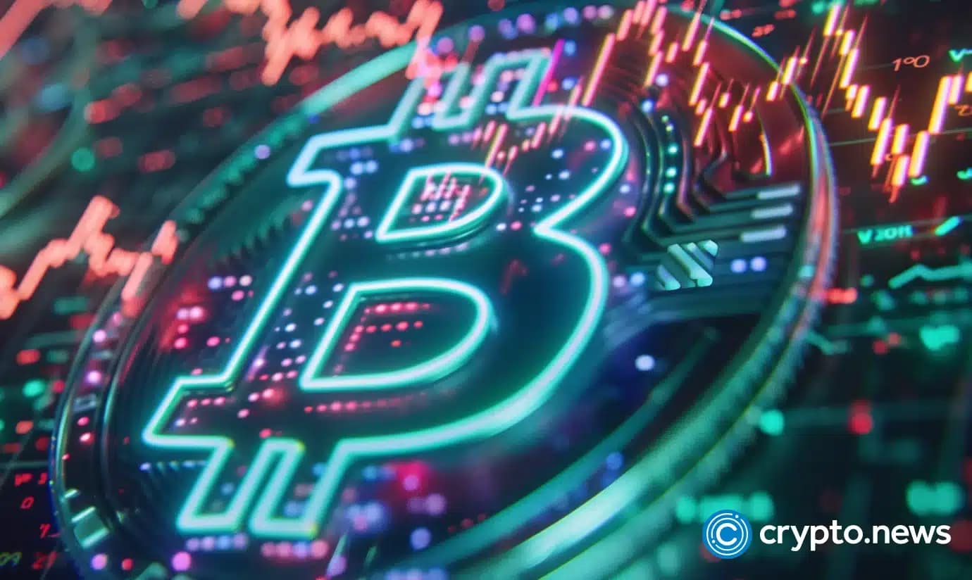Jane Street cuts Bitcoin ETF holdings while boosting Ether exposure