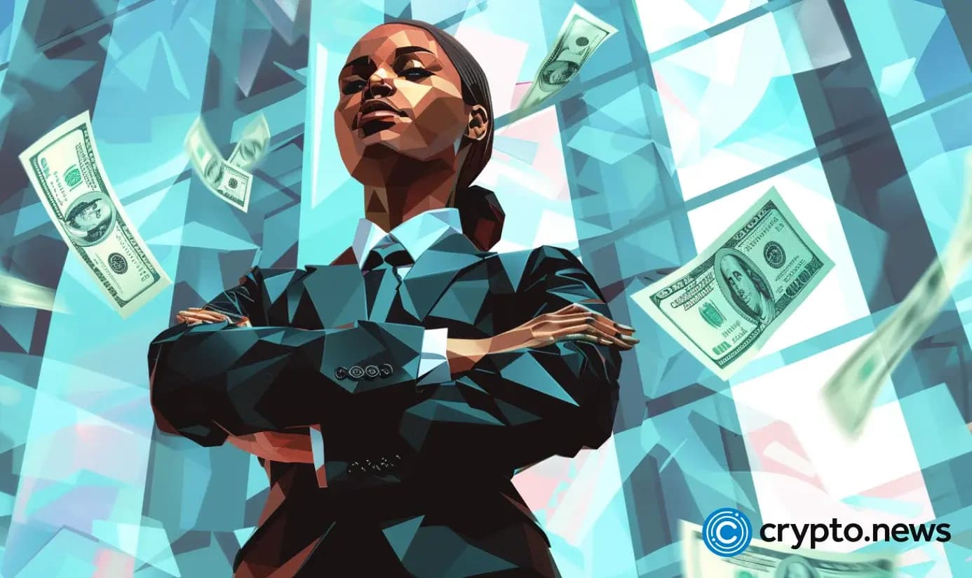 How to use AI to make money in 2026: 12 proven methods (beginner to expert)