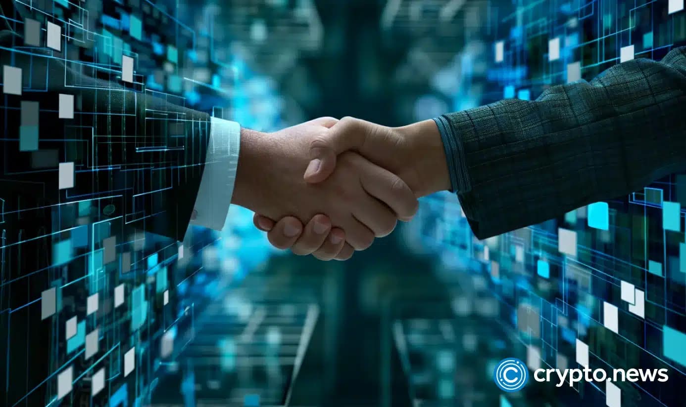 Ripple Prime lands $200M Neuberger facility to boost margin trading