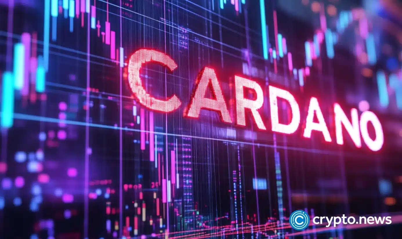 ADA bull rally back on? Cardano indicator flips after 73% crash