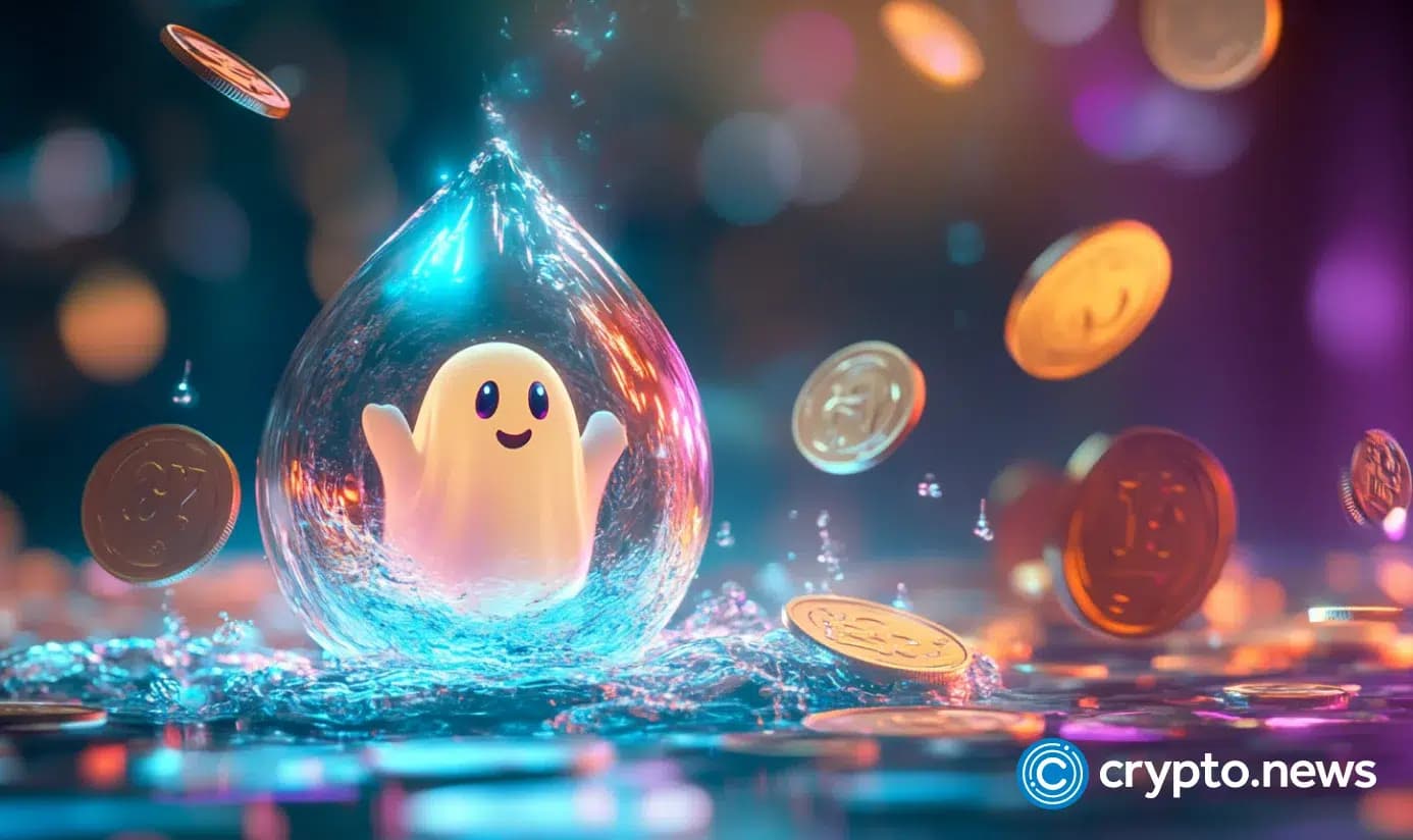 Aave CEO says Clarity Act could reshape DeFi regulation — but BTC at ~$80K keeps macro pressure in focus?