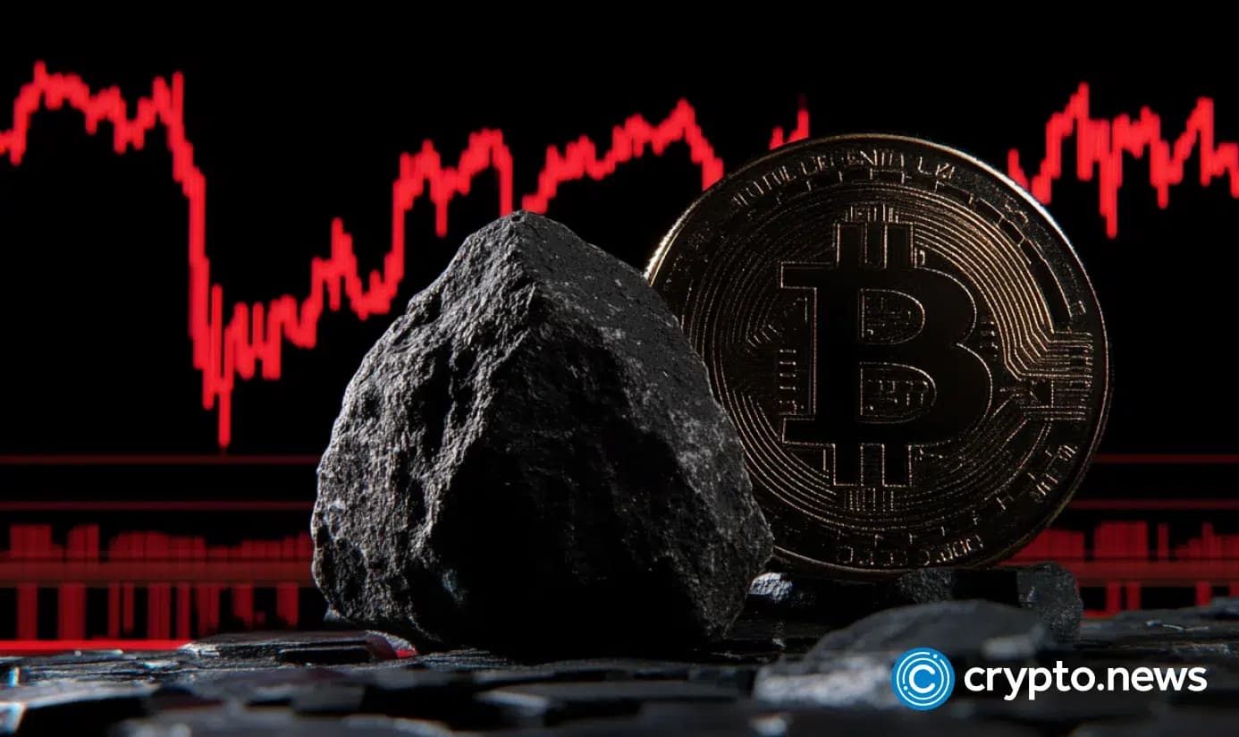 BlackRock files second tokenized fund with SEC, doubling down on Securitize