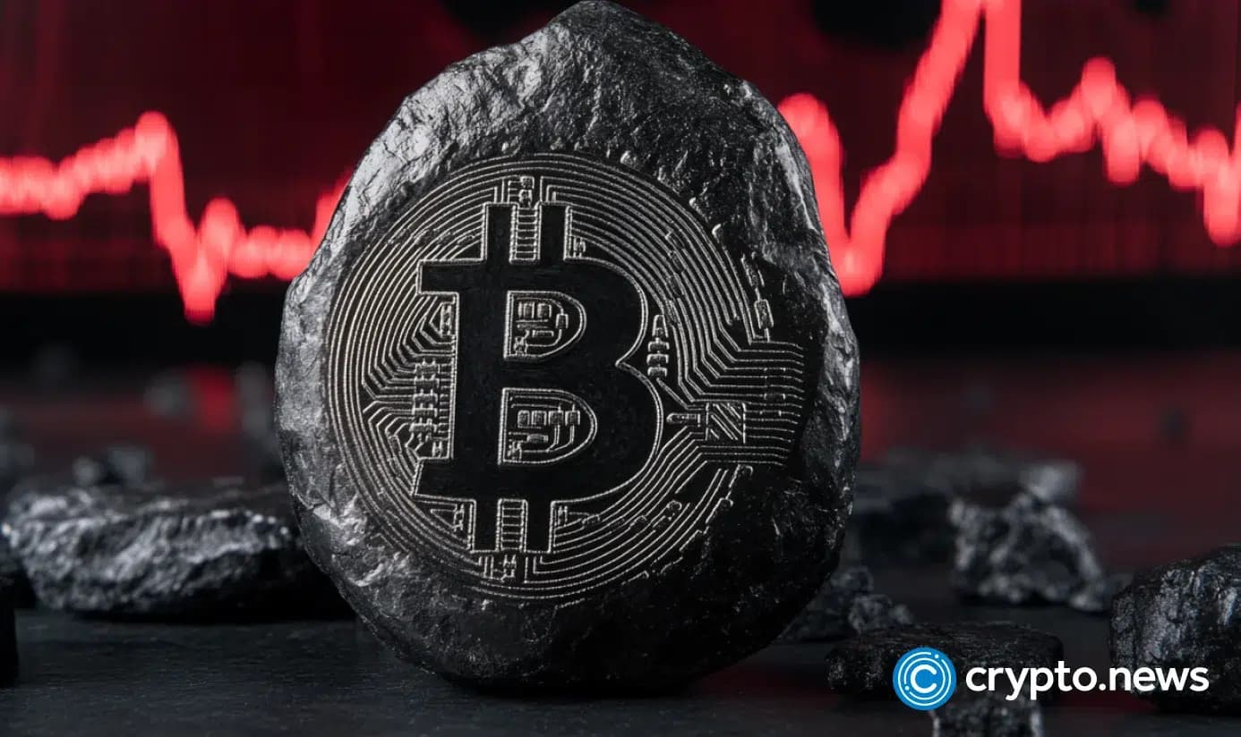 BlackRock IBIT leads Bitcoin ETF inflow streak