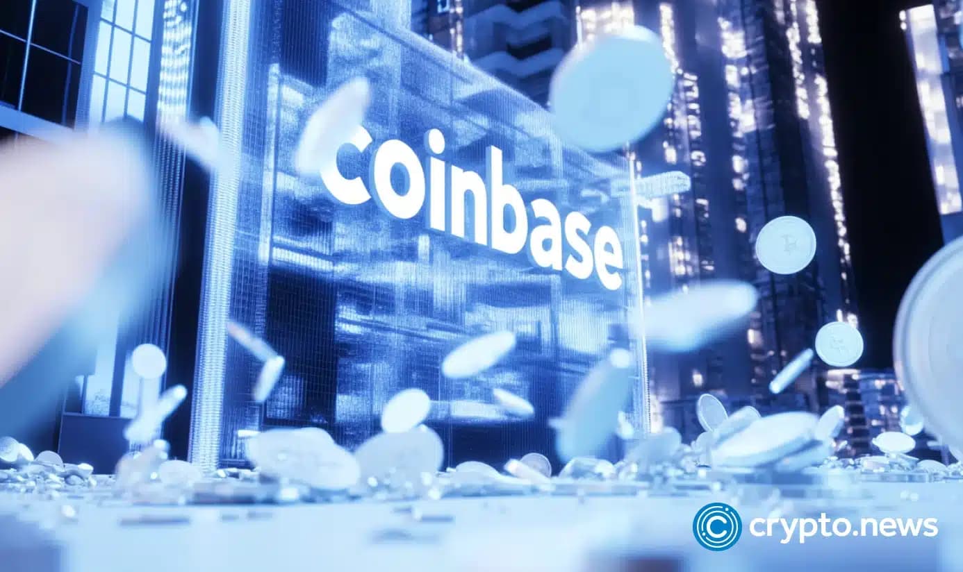 Morgan Stanley’s ETrade crypto undercuts Coinbase