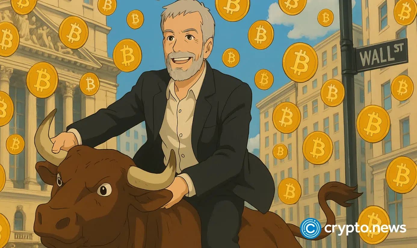 Strategy’s STRC hits $1.53B volume amid fresh Bitcoin treasury push