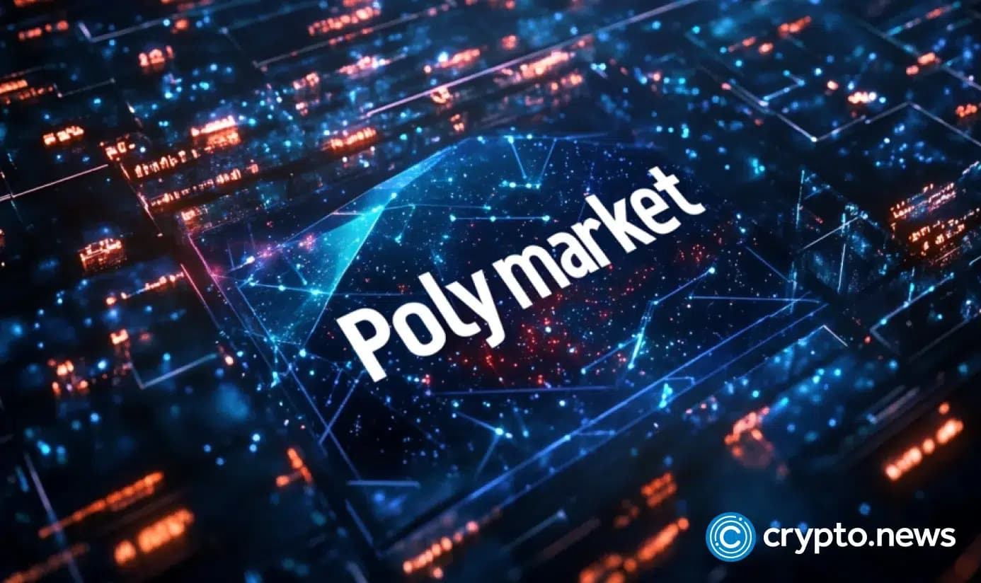 Polymarket’s CFTC talks are really about who gets to price reality in public