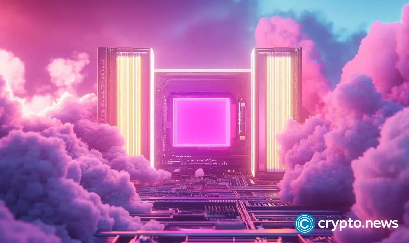 Free cloud mining: 5 leading Bitcoin and Dogecoin cloud mining platforms in 2026
