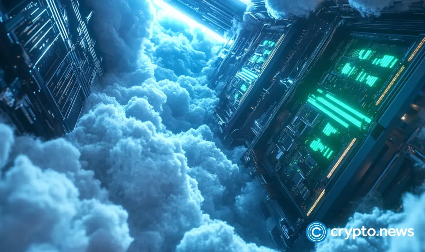 XRP breakout signals a new crypto era: How to profit with AJC Mining Bitcoin cloud mining