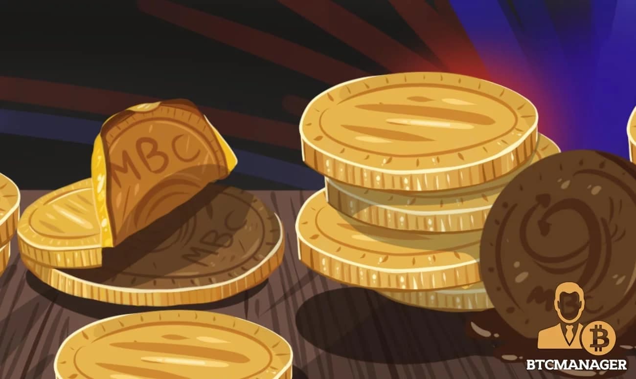 DOJ warning puts Binance crypto freeze policy in the spotlight