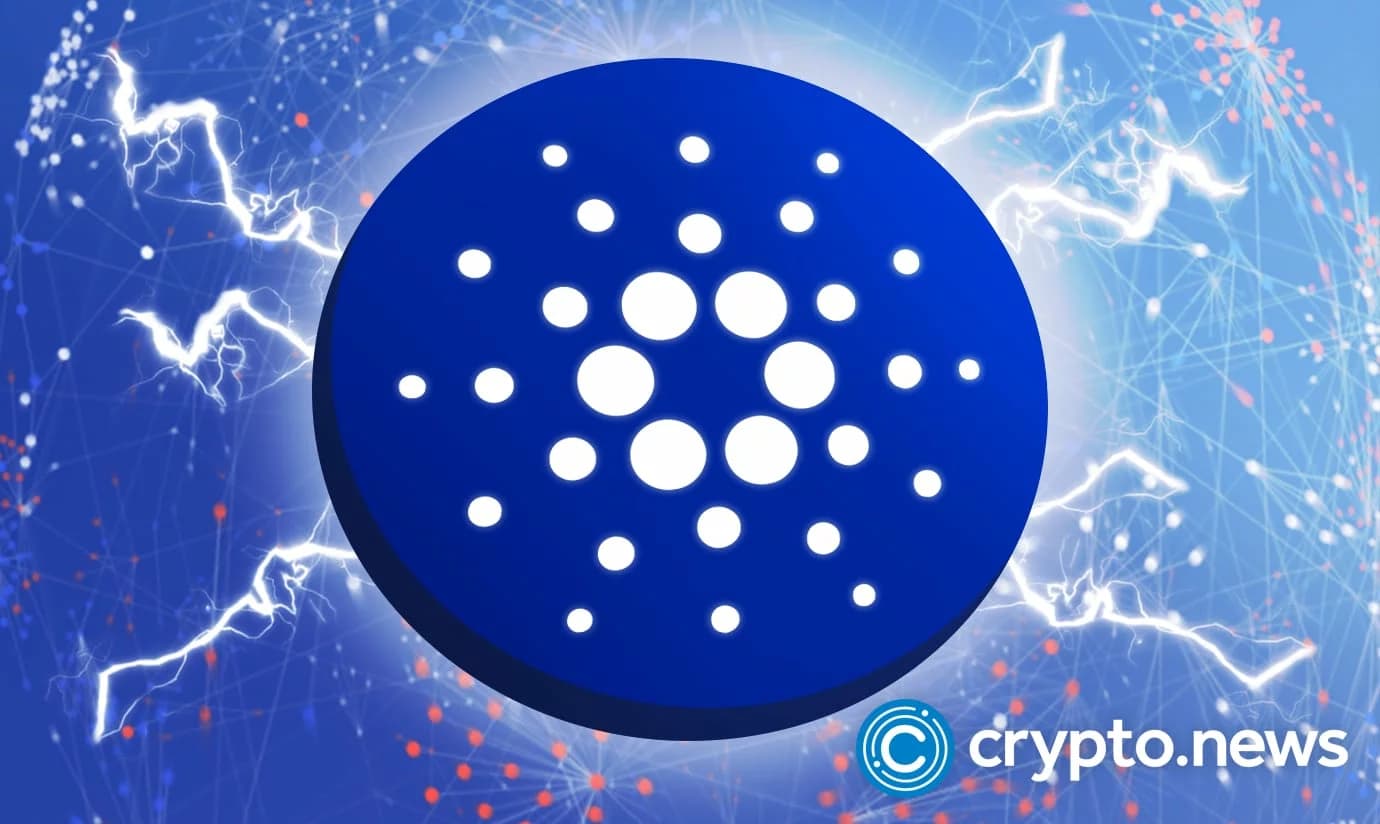 Cardano analytics platform TapTools to shut down after 4 years