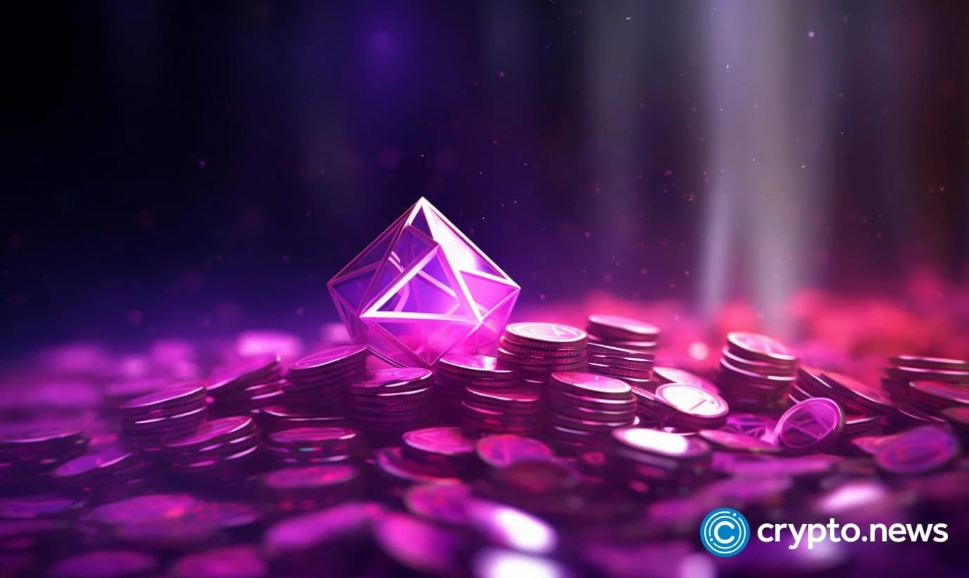 JustLend DAO adds U stablecoin lending market on TRON