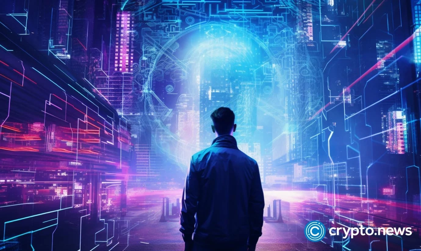 Story Protocol swaps IP vision for AI data infrastructure