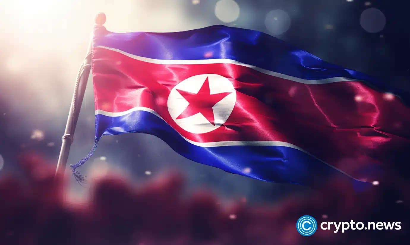 China targets virtual currency laundering in expanded anti money laundering push