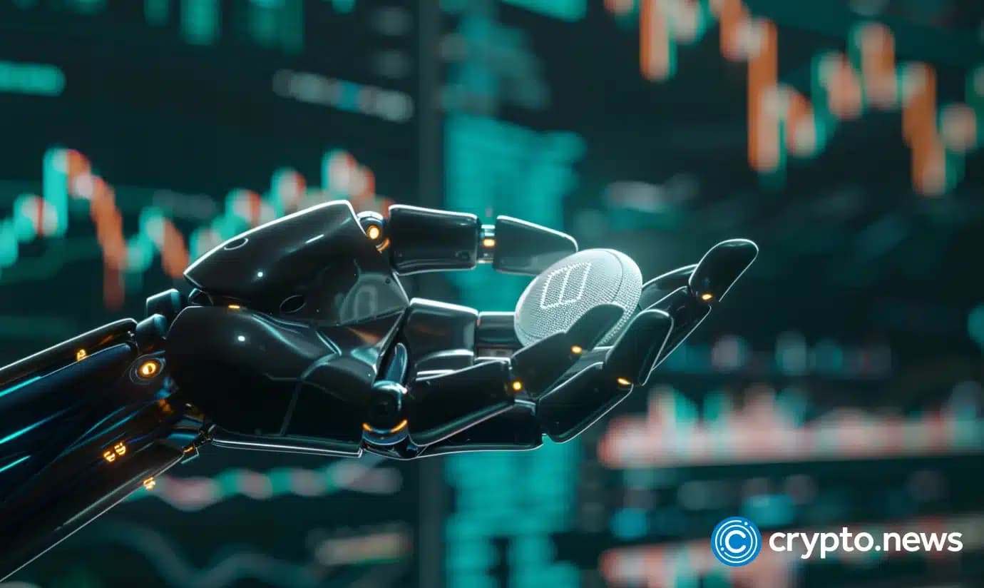 What is tokenomics? Supply, FDV, Unlocks, and Vesting explained