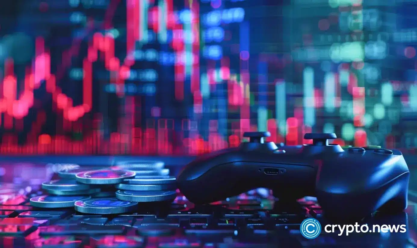 FDV vs market cap: The two numbers that decide if a token is cheap