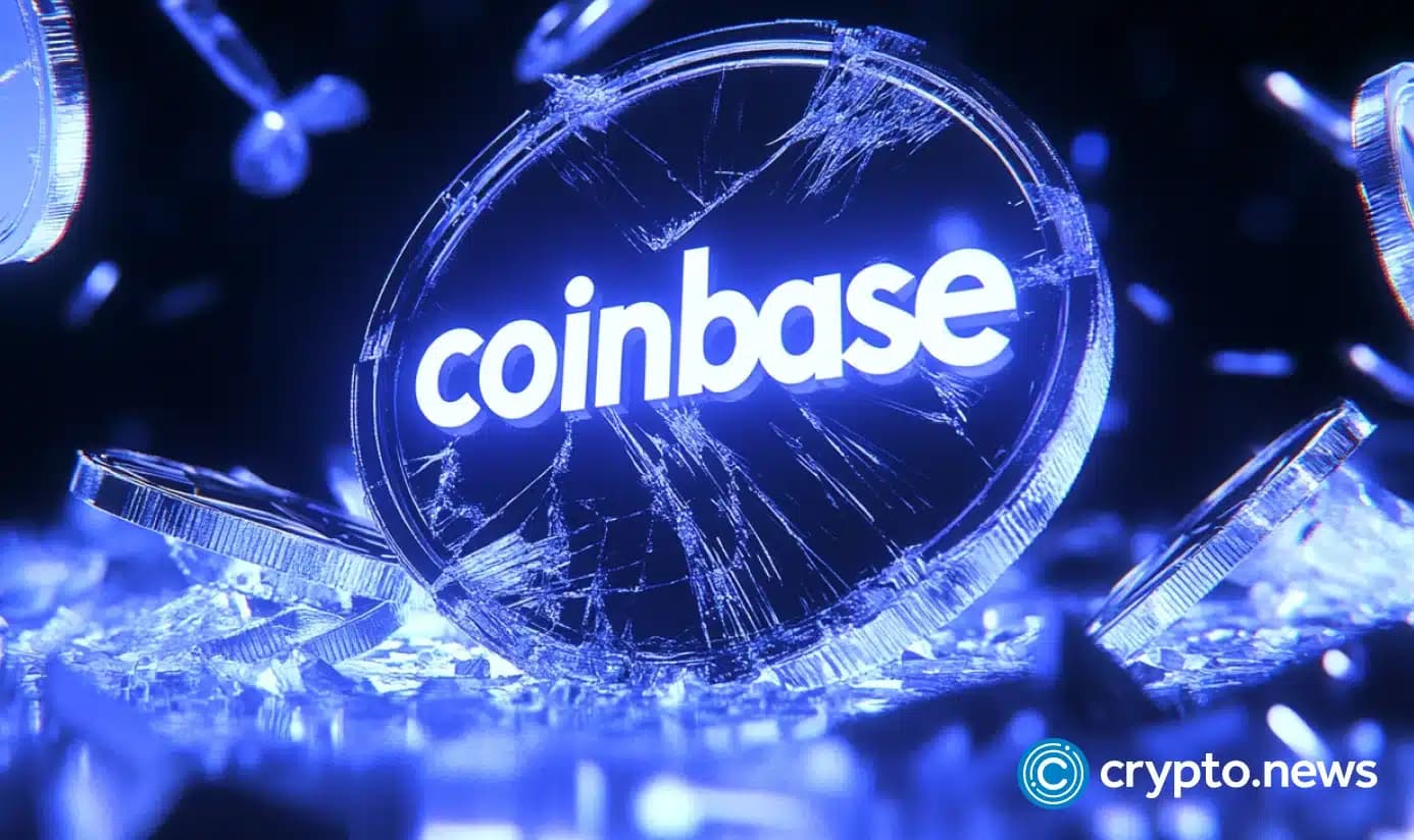 Coinbase opens direct rupee deposits in major India crypto push
