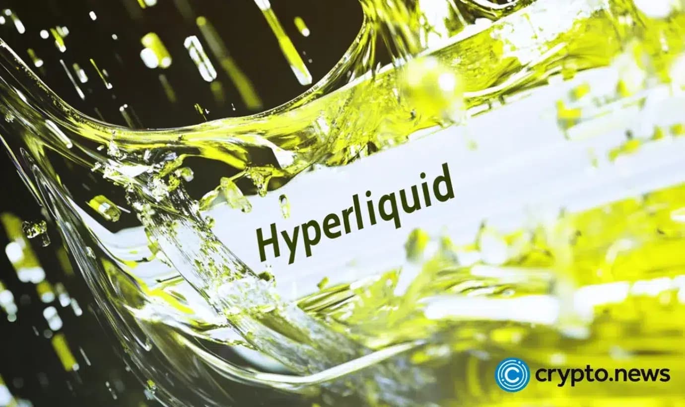 HYPE price stuns market with 67% monthly surge to ATH