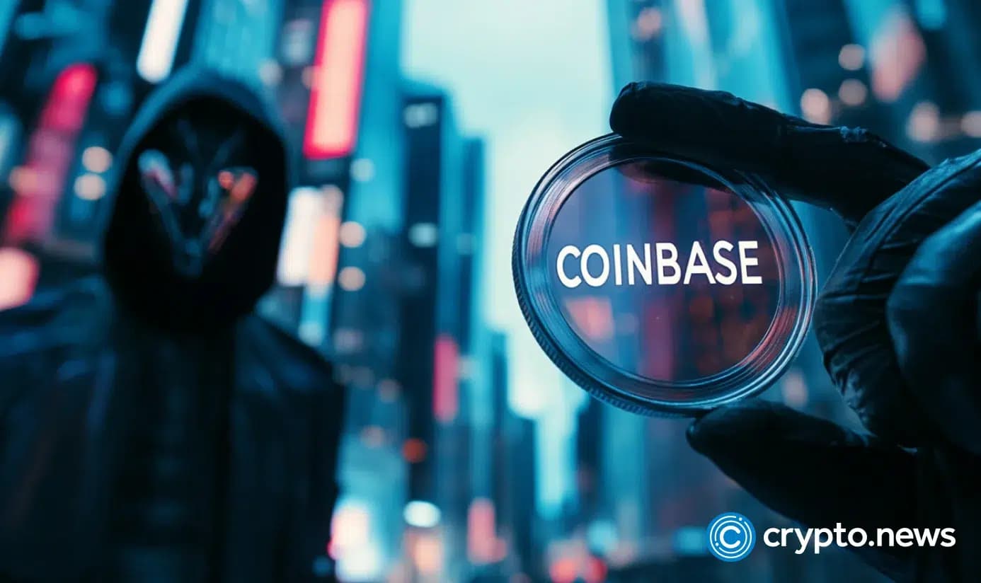 Coinbase, Armstrong help build $85m crypto election war chest