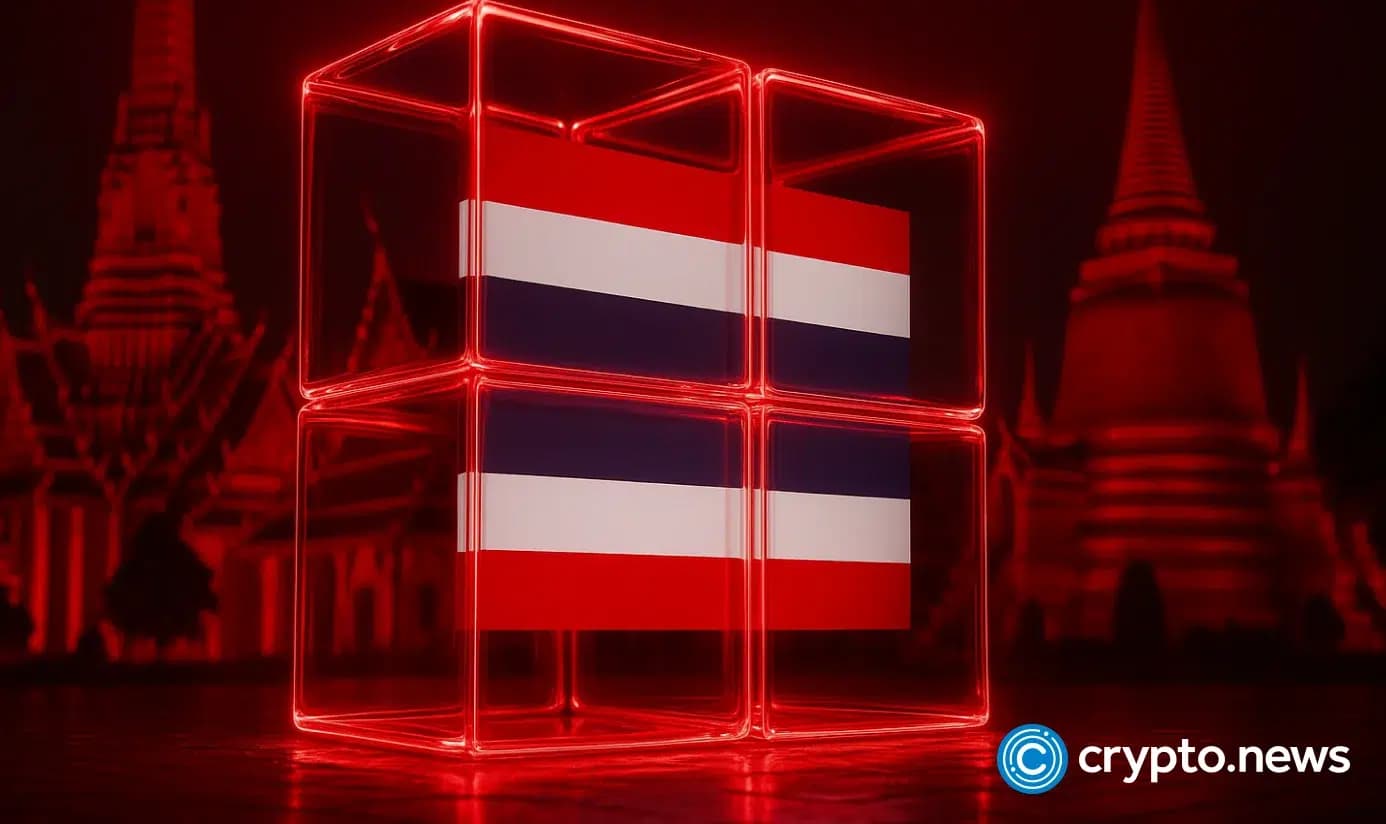 Yim Leak seeks US discovery under 28 U.S.C. 1782 as social media data shows coordinated activity around Thailand’s largest asset freeze