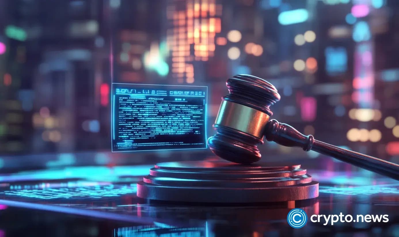 The two-year XRP lawsuit endgame: what’s left to resolve