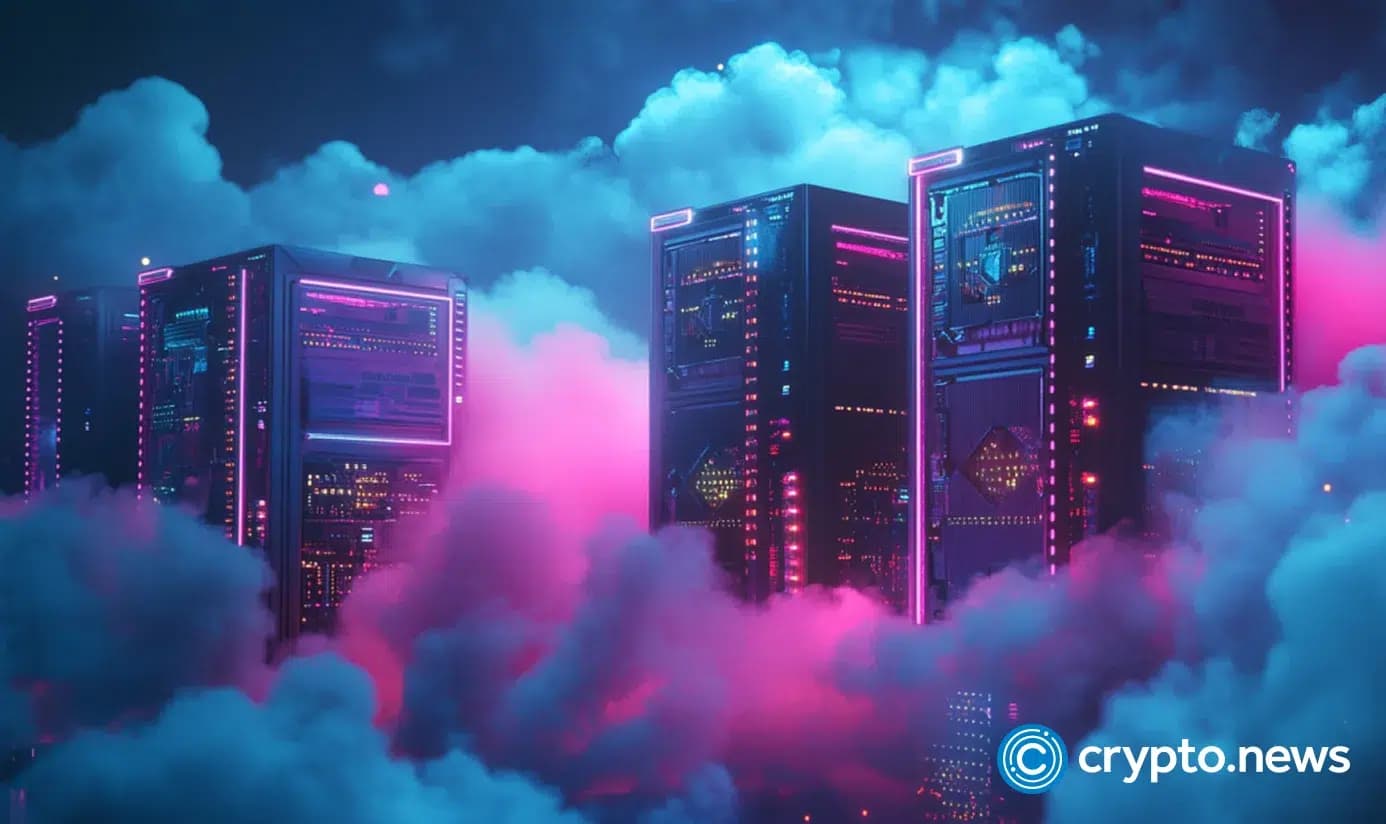 AI will transform global financial markets by 2026, and DefiHash is attracting investor attention