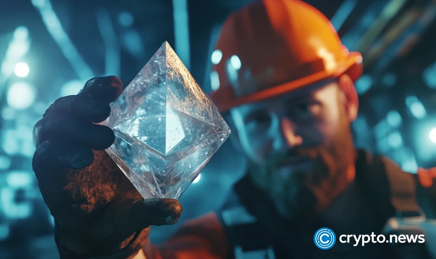 2026’s 6 leading cloud mining platforms as Bitcoin mining enters a new era