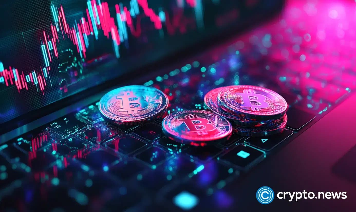 BIS tokenization moves to real value payments