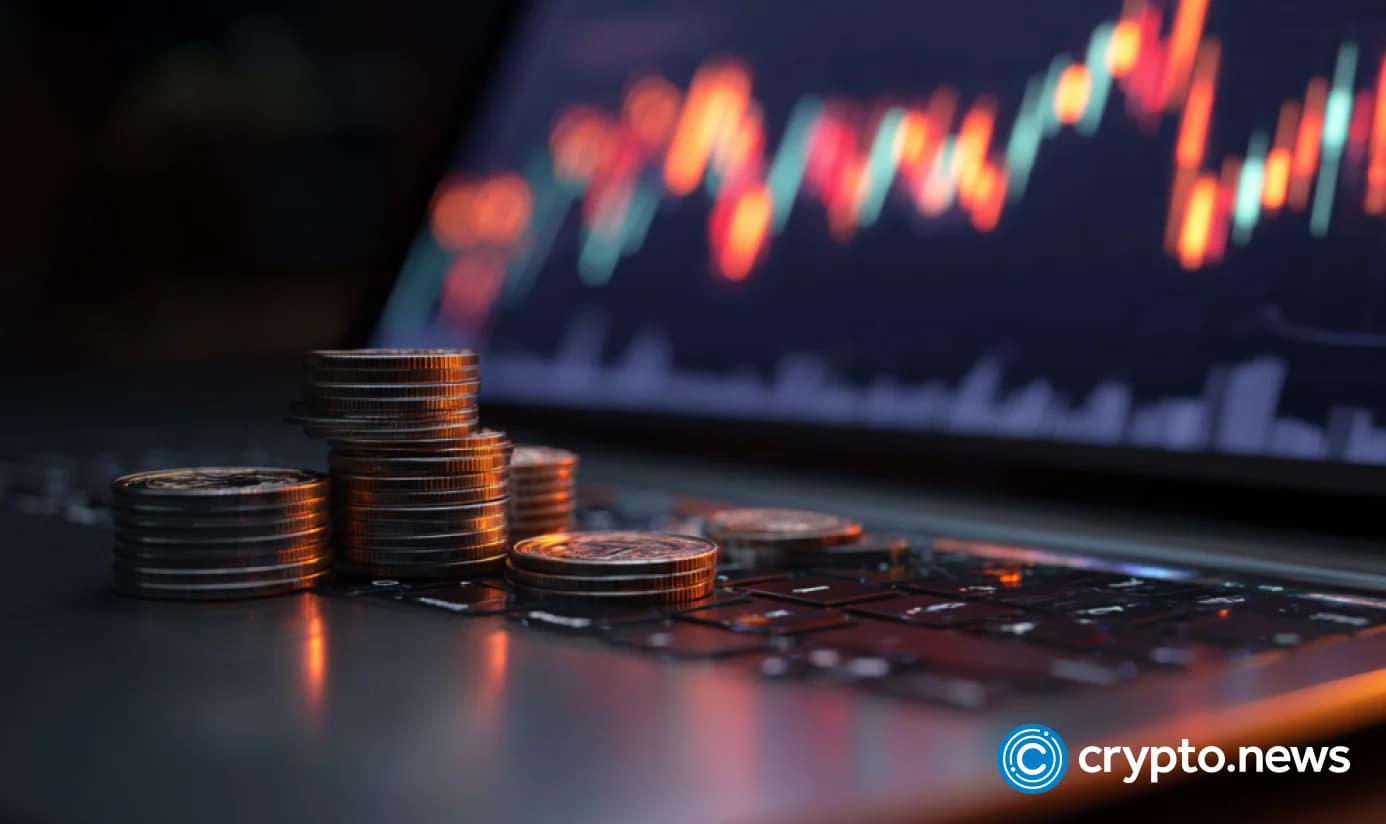BEAT price rallies 28% as Audiera extends its 343% weekly gain