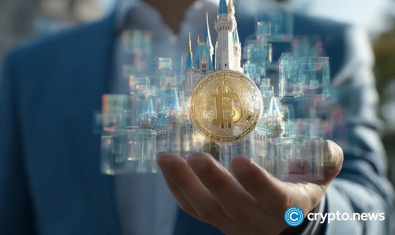 Revolut lets AI assistants place crypto trades on Revolut X