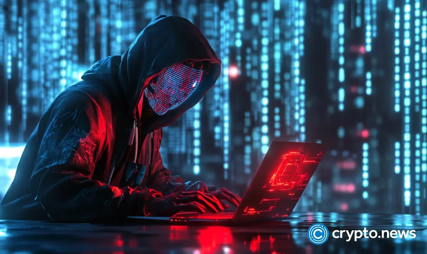 FIFA faces wave of crypto scams targeting World Cup fans