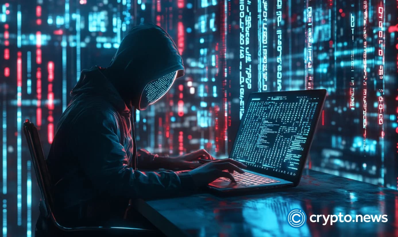 Renegade recovers $190K after whitehat returns stolen crypto