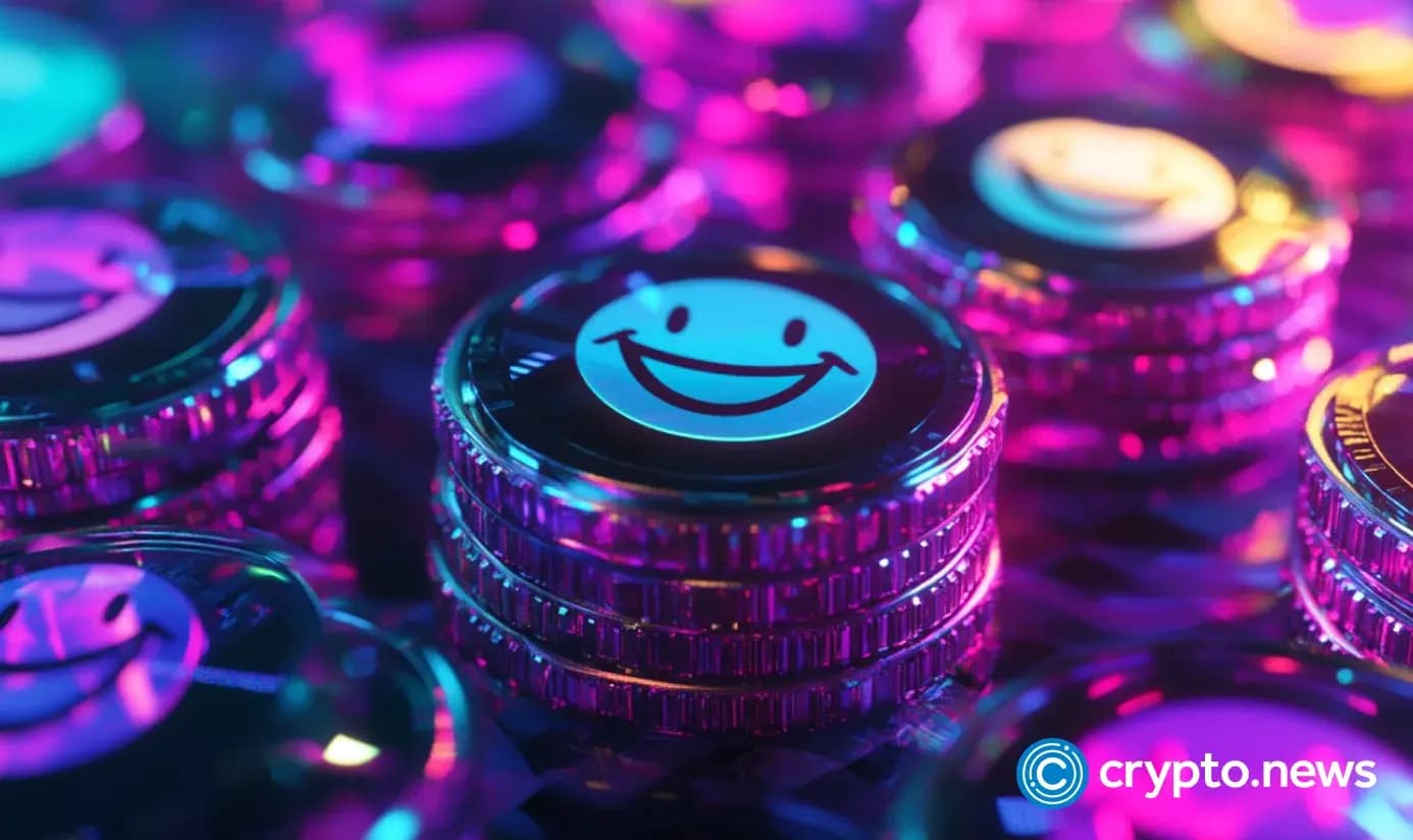 What is $ANSEM? The Solana influencer memecoin and why it is trending