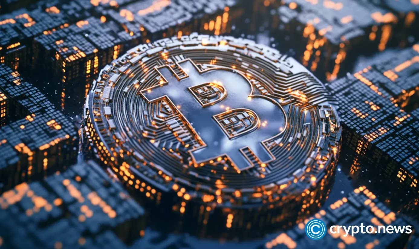 Bitcoin quantum discount hits 28% as BTC price sinks near $62K