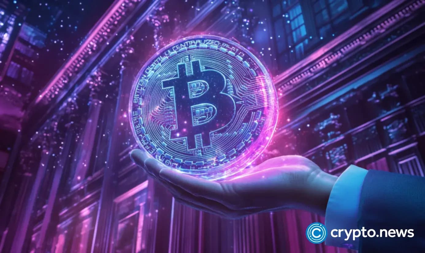 Strategy bonds move risks Bitcoin sale