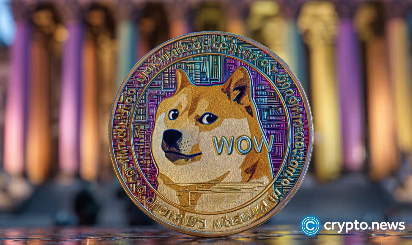 Dogecoin price prediction: Can DOGE hold $0.10 or is a deeper reset coming?