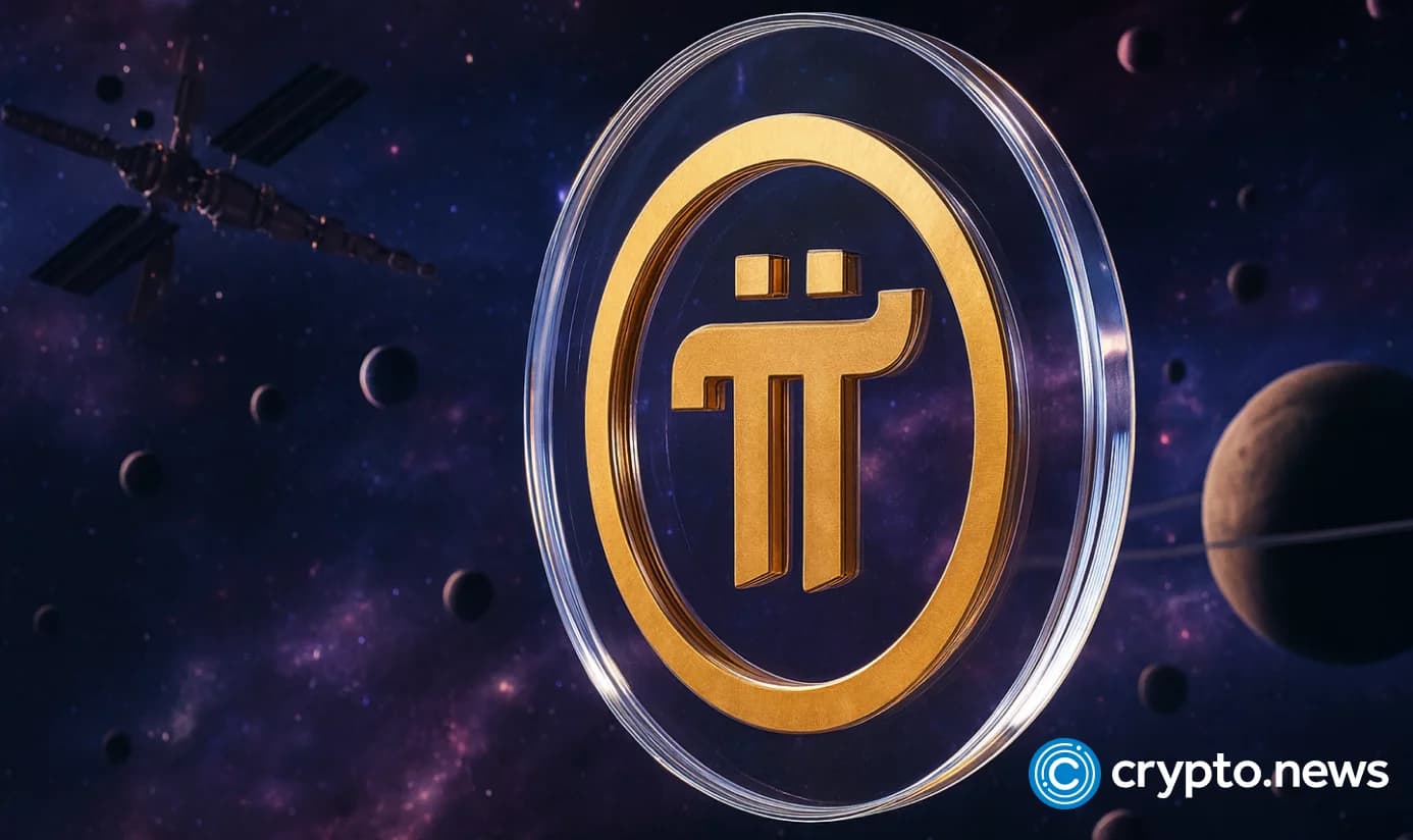 Pi Network just hit a new all-time low
