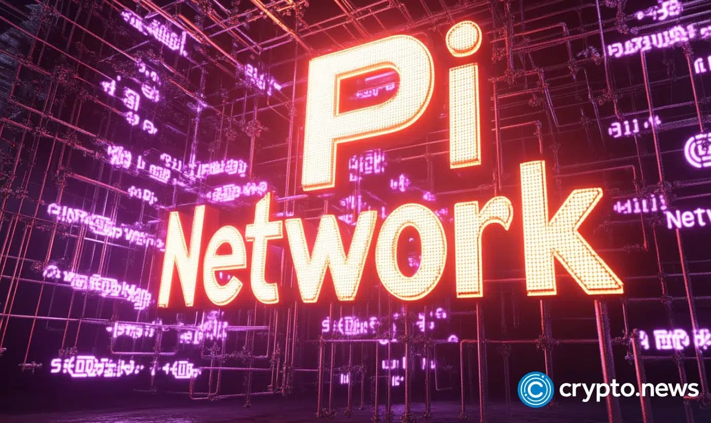 Pi Network price sinks to a new ATL, will June token unlocks push it below $0.10?